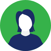 Female Avatar