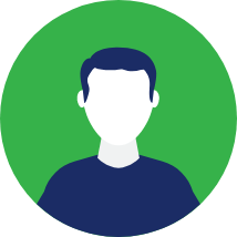 Male Avatar